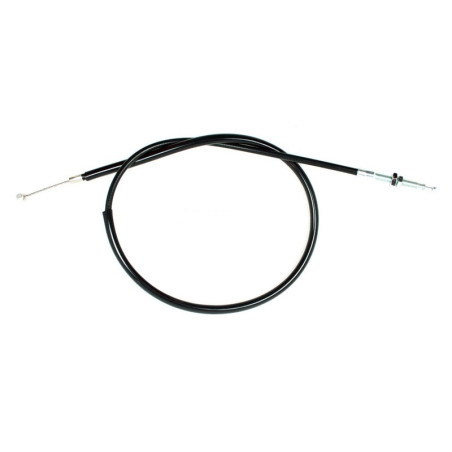 Cable embrague CBR 600