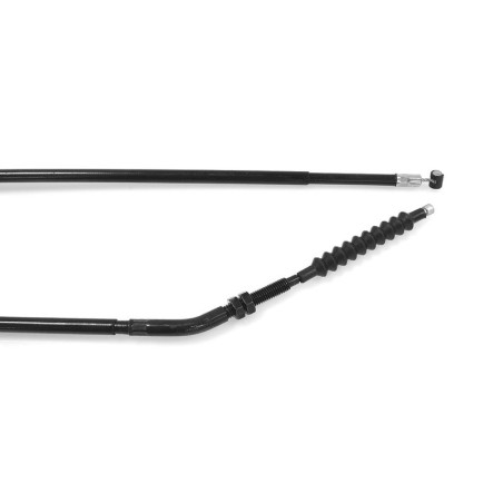 Cable de embrague TECNIUM