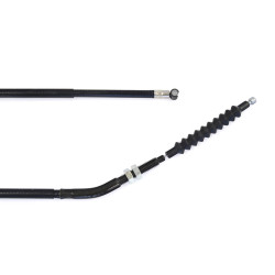 Cable de embrague TECNIUM