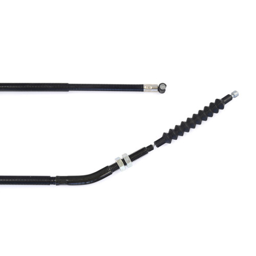 Cable de embrague TECNIUM