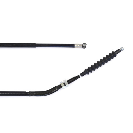 Cable de embrague TECNIUM