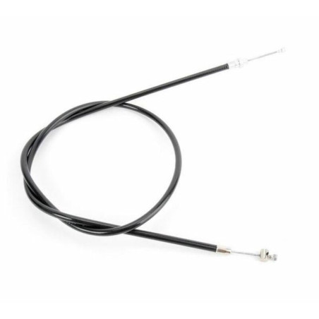 Cable embrague