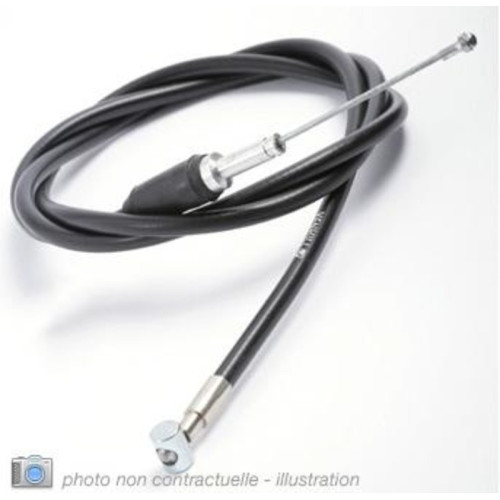 Cable embrague