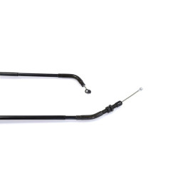 Cable de embrague TECNIUM
