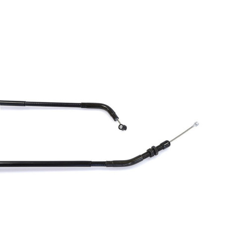Cable de embrague TECNIUM