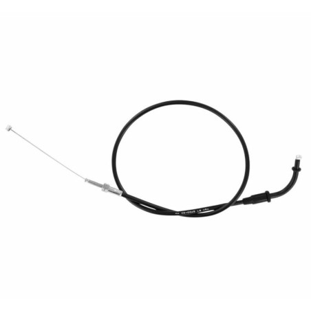 Cable gas retorno MOTION PRO