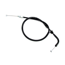 Cable gas retorno MOTION PRO