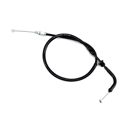 Cable gas retorno MOTION PRO