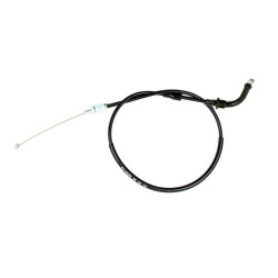 Cable gas retorno MOTION PRO