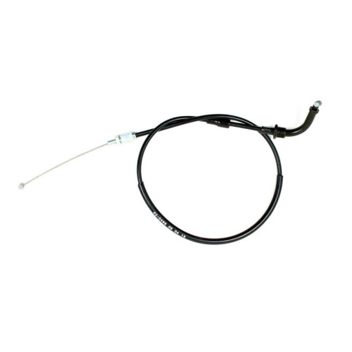 Cable gas retorno MOTION PRO