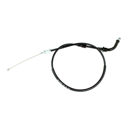 Cable gas retorno MOTION PRO