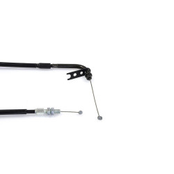 Cable gas retorno MOTION PRO