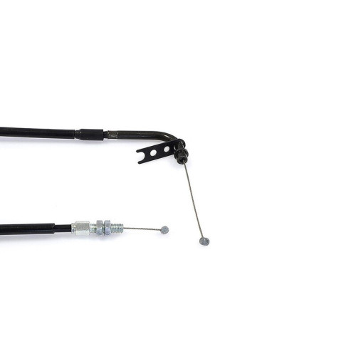 Cable gas retorno MOTION PRO
