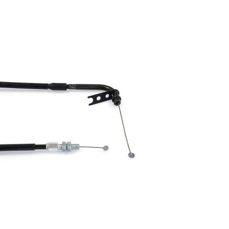 Cable gas retorno MOTION PRO