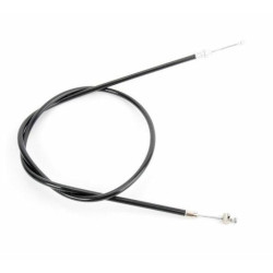 Cable embrague MOTION PRO