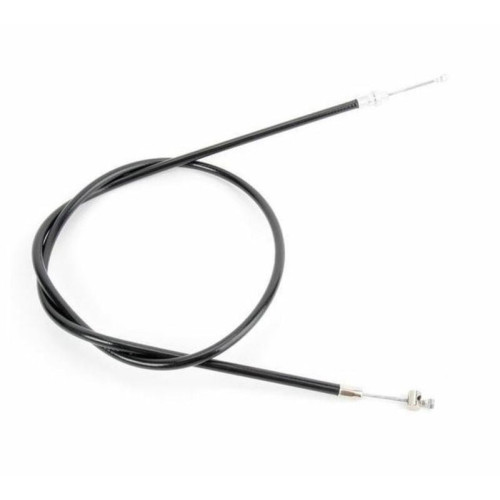 Cable embrague MOTION PRO