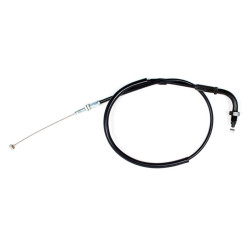 Cable gas tiro MOTION PRO