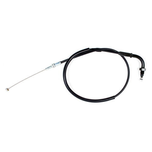 Cable gas tiro MOTION PRO