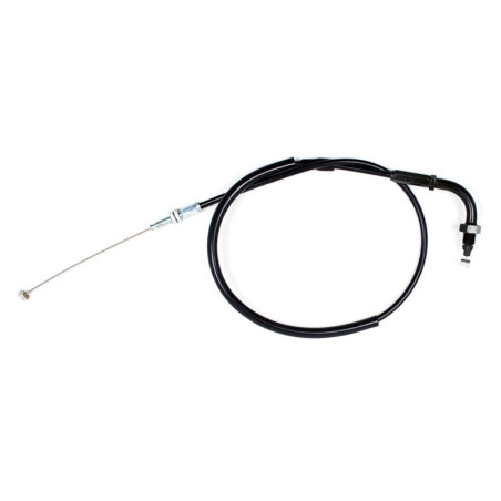 Cable gas tiro MOTION PRO