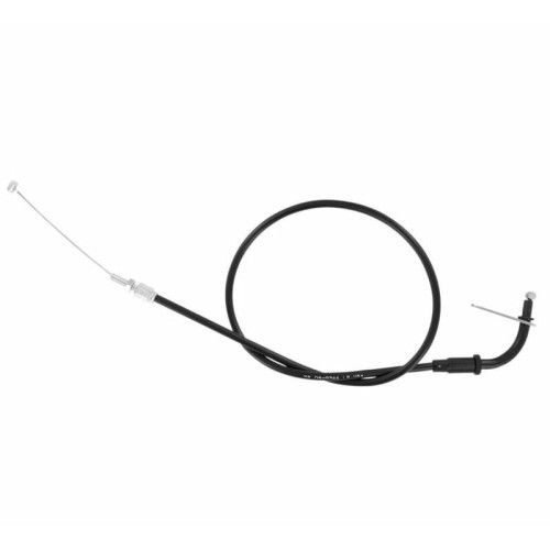 Cable gas tiro MOTION PRO