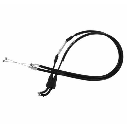 Cable gas tiro MOTION PRO