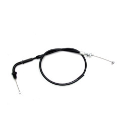 Cable gas tiro MOTION PRO