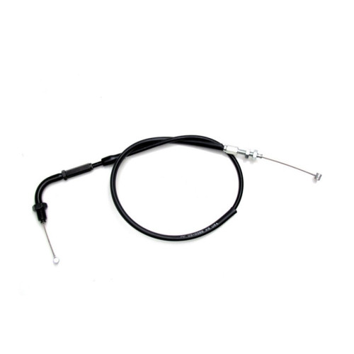 Cable gas tiro MOTION PRO