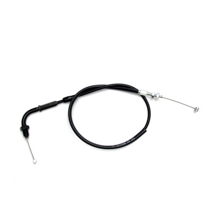 Cable gas tiro MOTION PRO