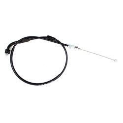 Cable gas tiro MOTION PRO