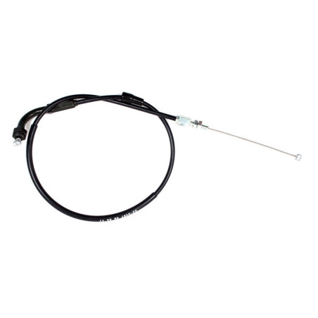 Cable gas tiro MOTION PRO