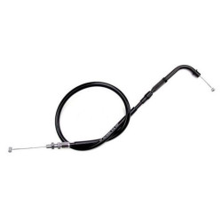 Cable gas tiro MOTION PRO