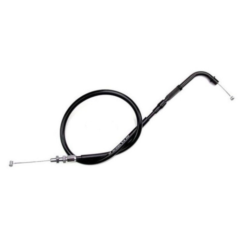 Cable gas tiro MOTION PRO