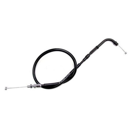 Cable gas tiro MOTION PRO