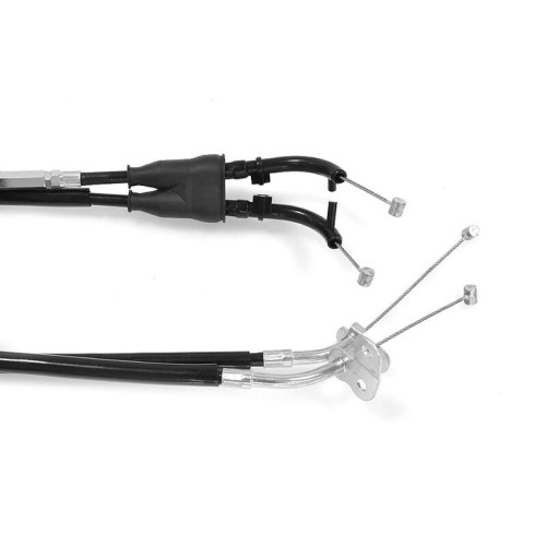 Cable gas tiro MOTION PRO