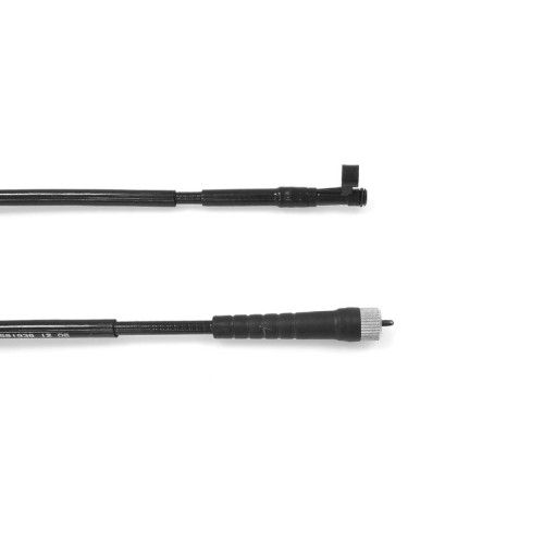 Cable velocímetro