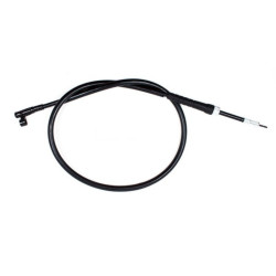 Cable velocímetro