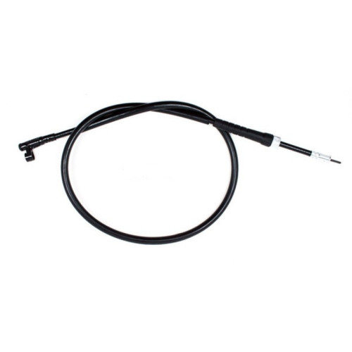 Cable velocímetro