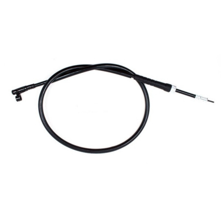 Cable velocímetro
