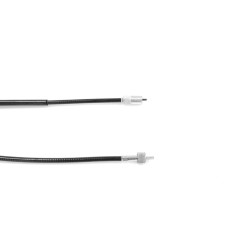 Cable velocímetro