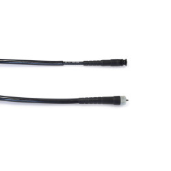 Cable velocímetro