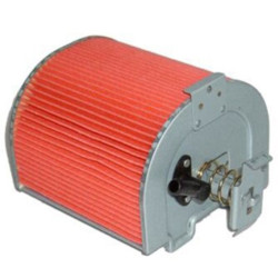 Filtro de aire HIFLOFILTRO - HFA1203