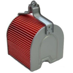 Filtro de aire HIFLOFILTRO - HFA1204