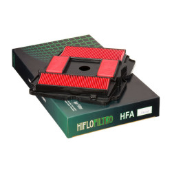 Filtro de aire HIFLOFILTRO - HFA1614