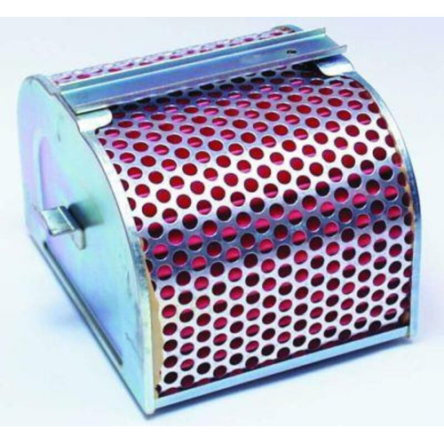 Filtro de aire HIFLOFILTRO - HFA1703