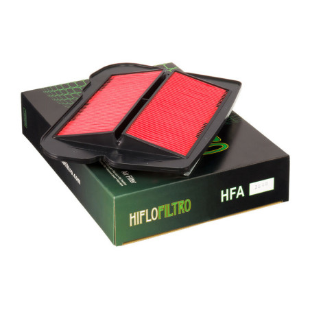 Filtro de aire HIFLOFILTRO - HFA1912
