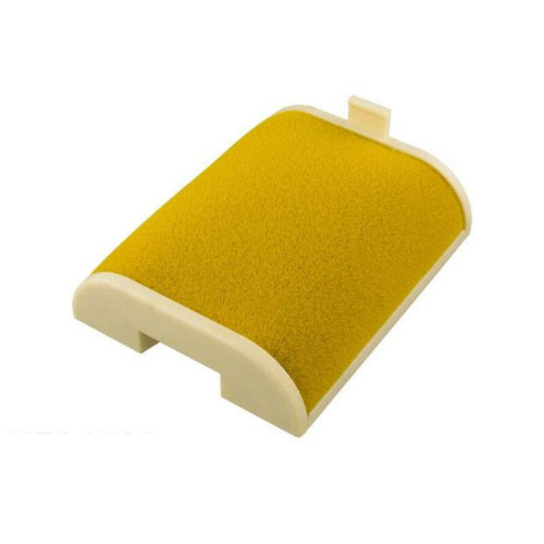 Filtro de aire HIFLOFILTRO - HFA2702