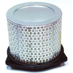 Filtro de aire HIFLOFILTRO - HFA3602 2