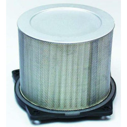 Filtro de aire HIFLOFILTRO - HFA3603 2