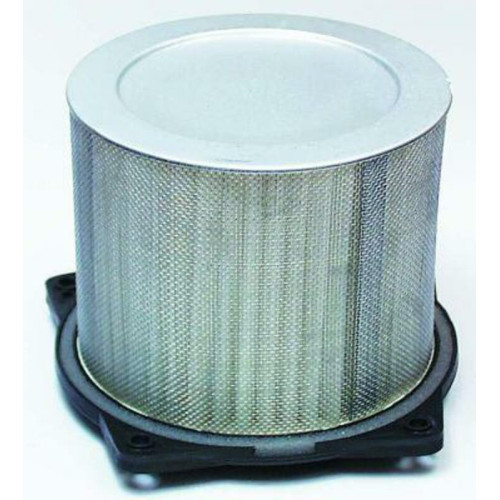 Filtro de aire HIFLOFILTRO - HFA3603