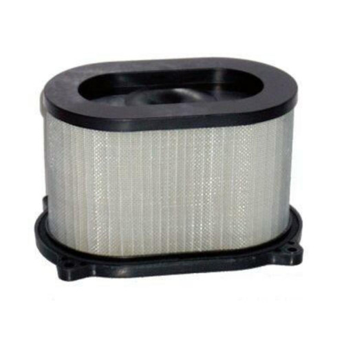 Filtro de aire HIFLOFILTRO - HFA3609